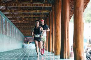 BIB: 
                            <button type="button" onclick="openModal(26920921)" class="btn btn-primary btn-sm float-right btn-popup" data-toggle="modal" data-target=".modal-high-quality">
                        <i class="fas fa-shopping-cart"></i> Add to Cart
                    </button>
                                            <button type="button" onclick="isThisMe(26920921, true)" class="btn btn-success btn-sm float-right btn-popup btn-isme hidden" data-toggle="tooltip" data-placement="bottom" title="นี่คือรูปของคุณใช่ไหม คลิกที่นี่เพื่อเอาเข้าอัลบั้ม">
                        <i class="fas fa-plus"></i> Add to album
                    </button>
                    <button type="button" onclick="isThisMe(26920921, false)" class="btn btn-warning btn-sm float-right btn-popup btn-isnotme hidden">
                        <i class="fas fa-ban"></i> Remove from album
                    </button>